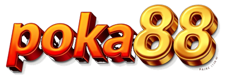 poka88 login