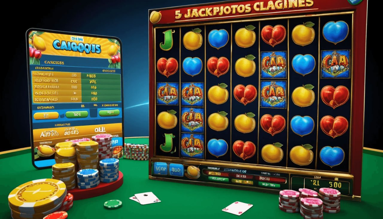 poka88 login featured game showcase poka88 login featured game showcase