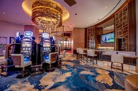 poka88 login platform game categories including slots, live tables, sportsbook, and esports