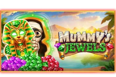 poka88 login mobile app home screen showing slot tournaments and live casino options