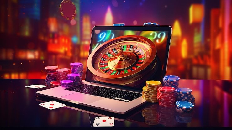 poka88 login featured game showcase poka88 login featured game showcase
