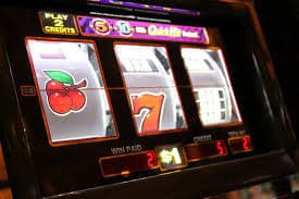 Boxing wager history and account transactions on poka88 login