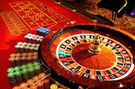 Mahjong Ways and Gates of Olympus slot game tournament brackets
