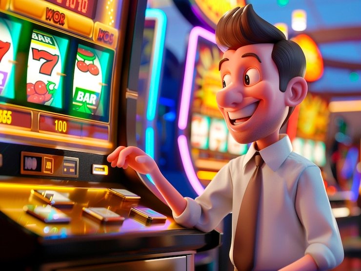 poka88 login featured game showcase poka88 login featured game showcase