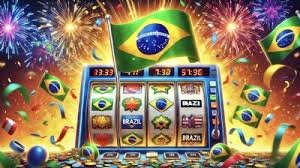 Demo mode interface with virtual credits on poka88 login