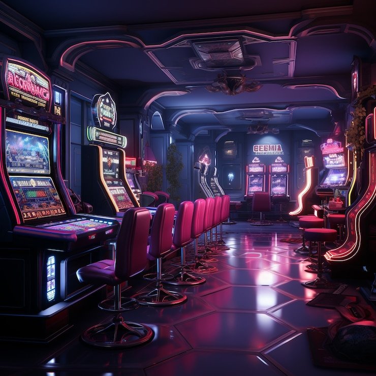 poka88 login featured game showcase