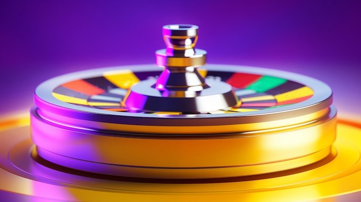 Live-dealer tables and sportsbook in Recently Played history