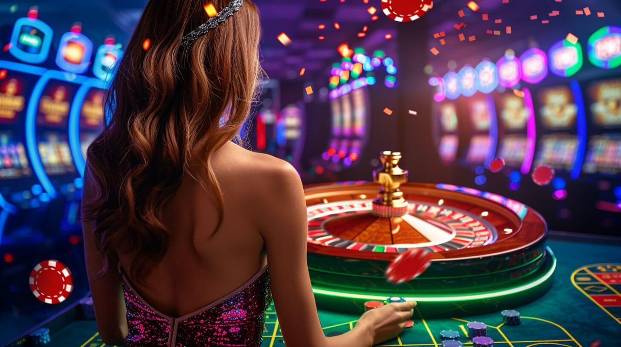 Tournament result settlement details on poka88 login showing rankings and prize distribution