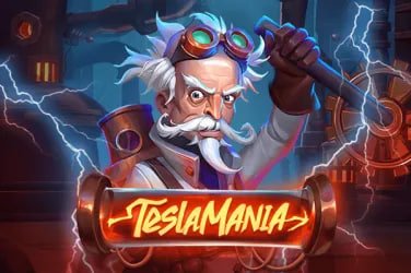 poka88 login featured game showcase