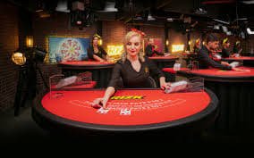 Togel result settlement and prize payout on poka88 login account